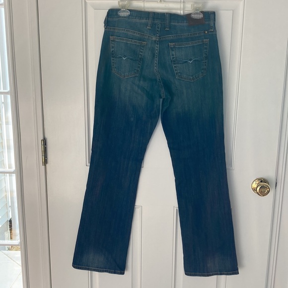Lucky Brand Jeans - Picture 3 of 5